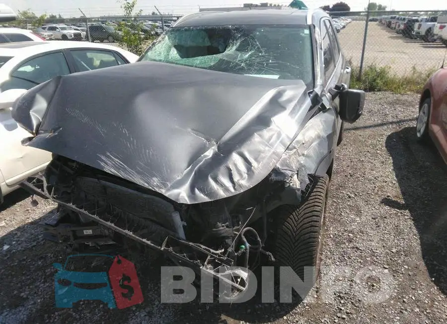 KM8R3DHE3LU118882 Photo# 6