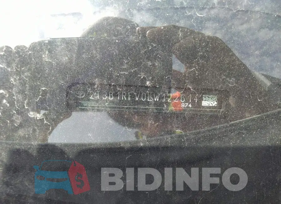 2T3B1RFV0LW122614 Photo# 9