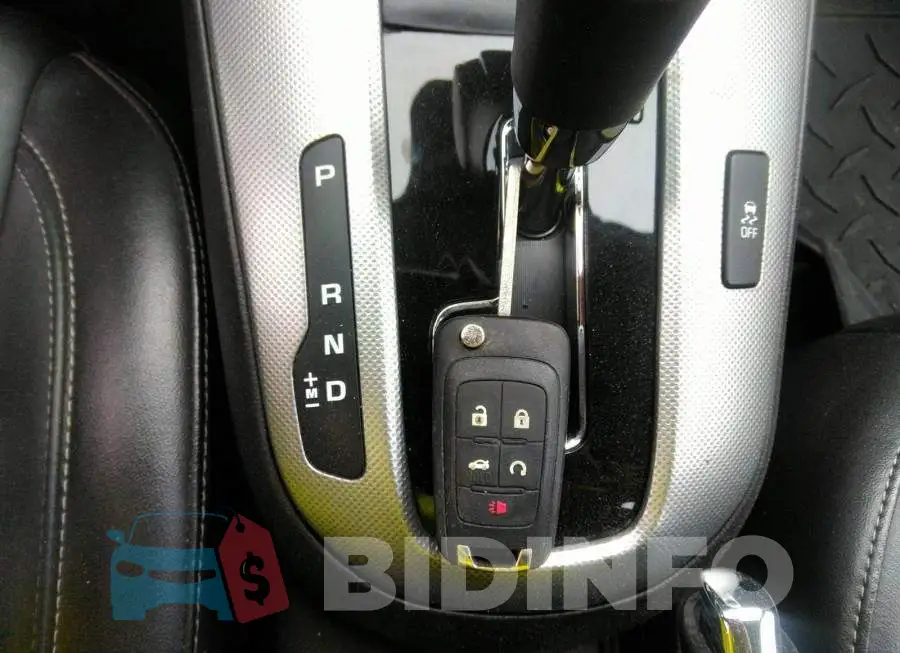 1G1PG5SB2F7256252 Photo# 11