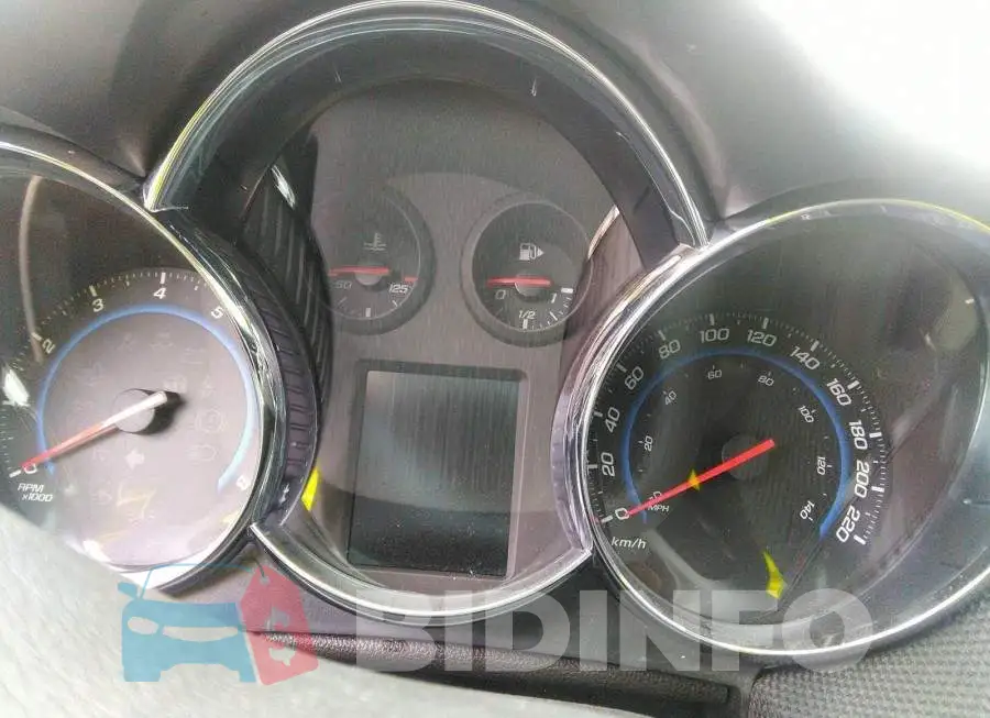 1G1PG5SB2F7256252 Photo# 7