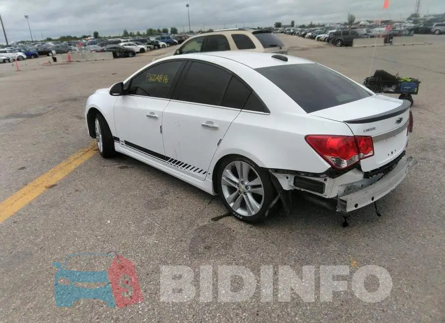 1G1PG5SB2F7256252 Photo# 3