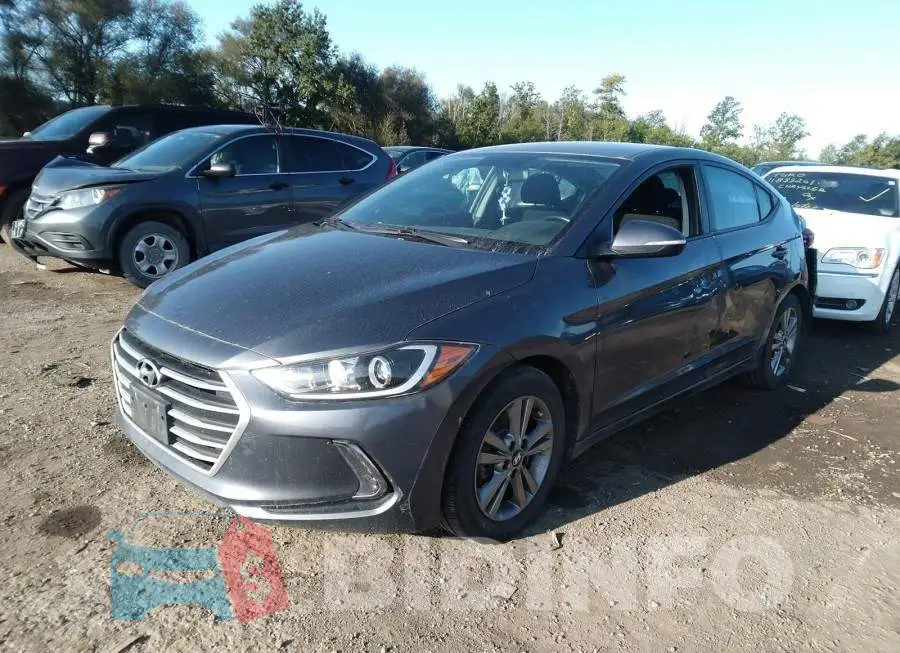 KMHD84LF8HU253083 Photo# 2