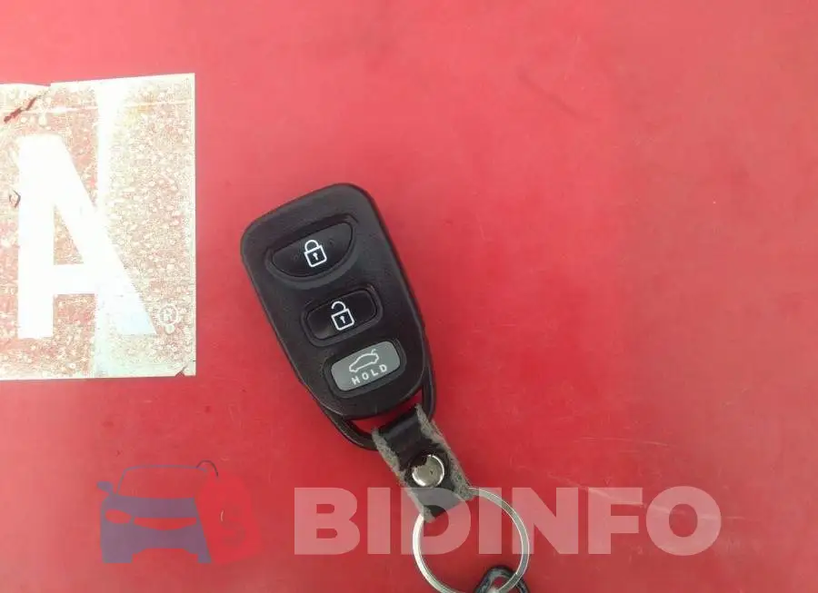 KMHDH4AE8GU538259 Photo# 11