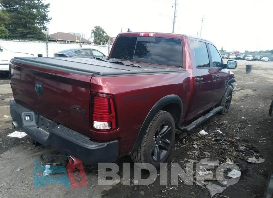 1C6RR7LT4MS587798 Photo# 4