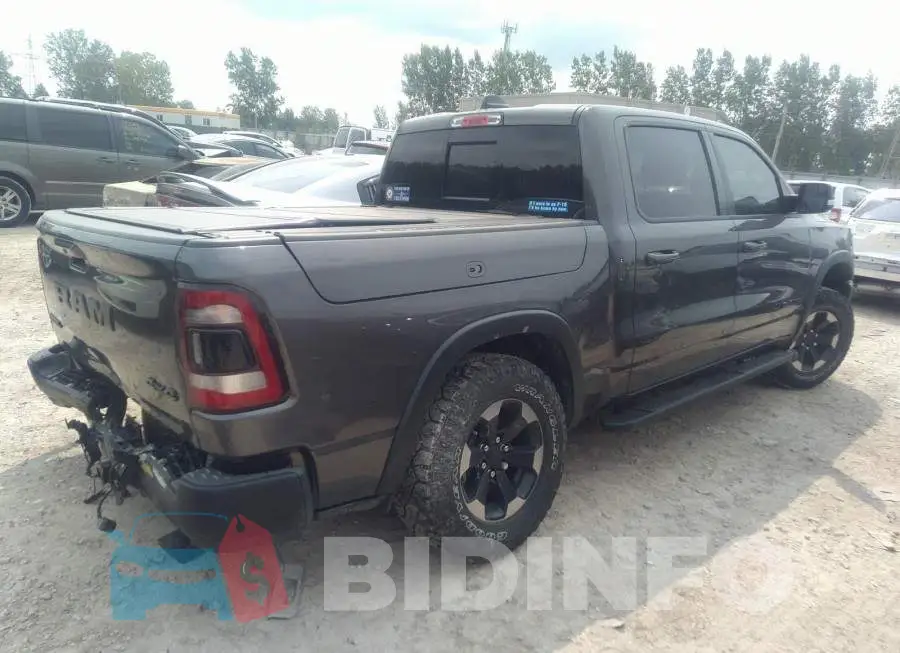 1C6SRFLT7KN779434 Photo# 4