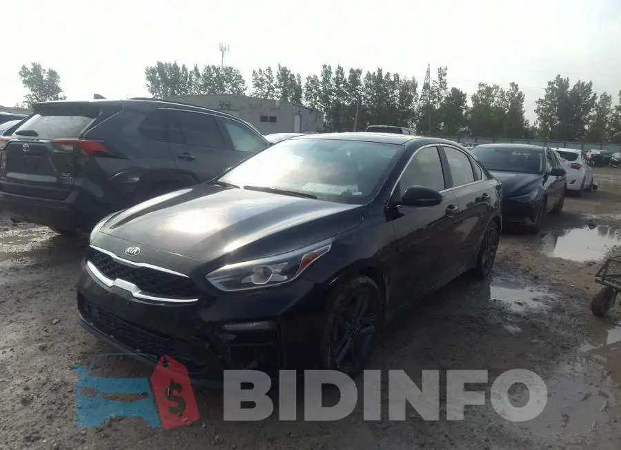 3KPF54AD2ME295751 Photo# 2