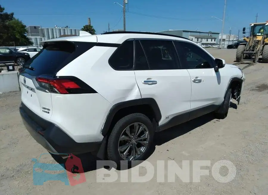 2T3DWRFV4NW140823 Photo# 4
