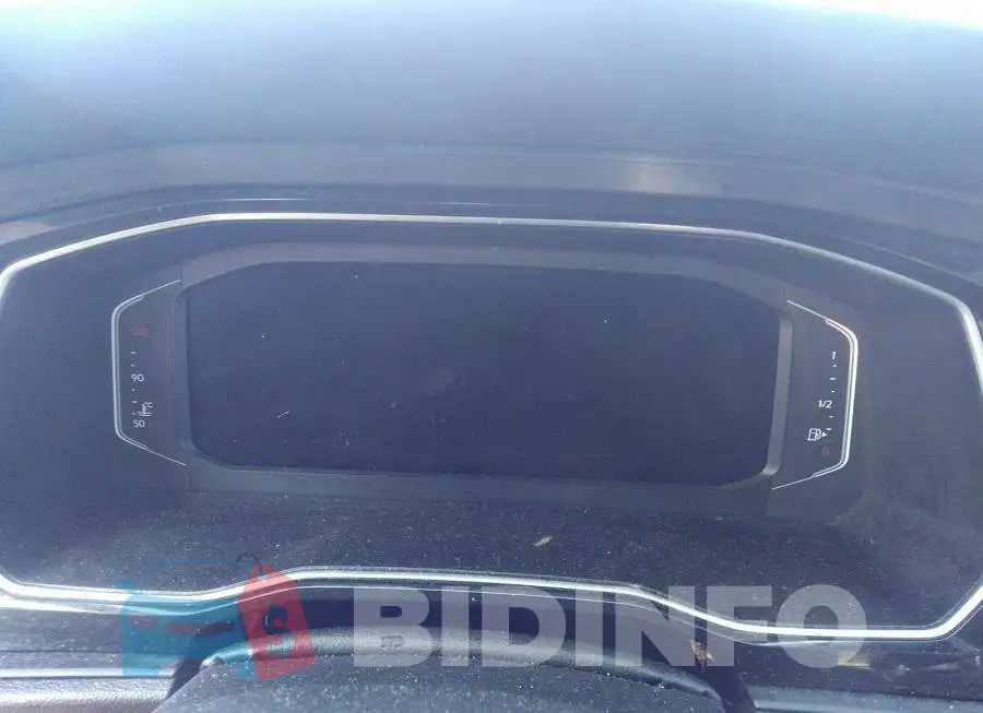 3VW6T7BU5MM076291 Photo# 7