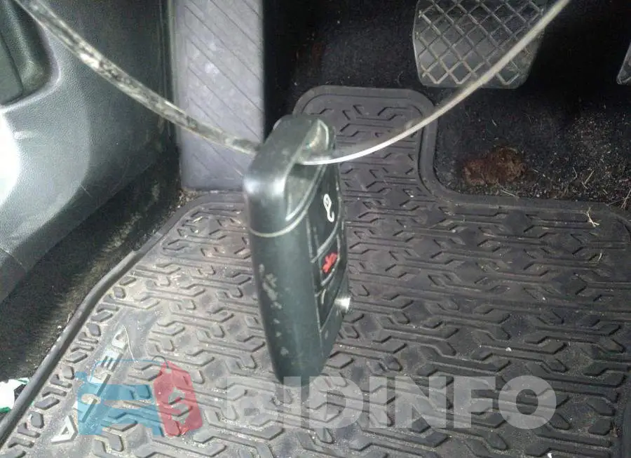 3VWC57BU5KM260236 Photo# 11