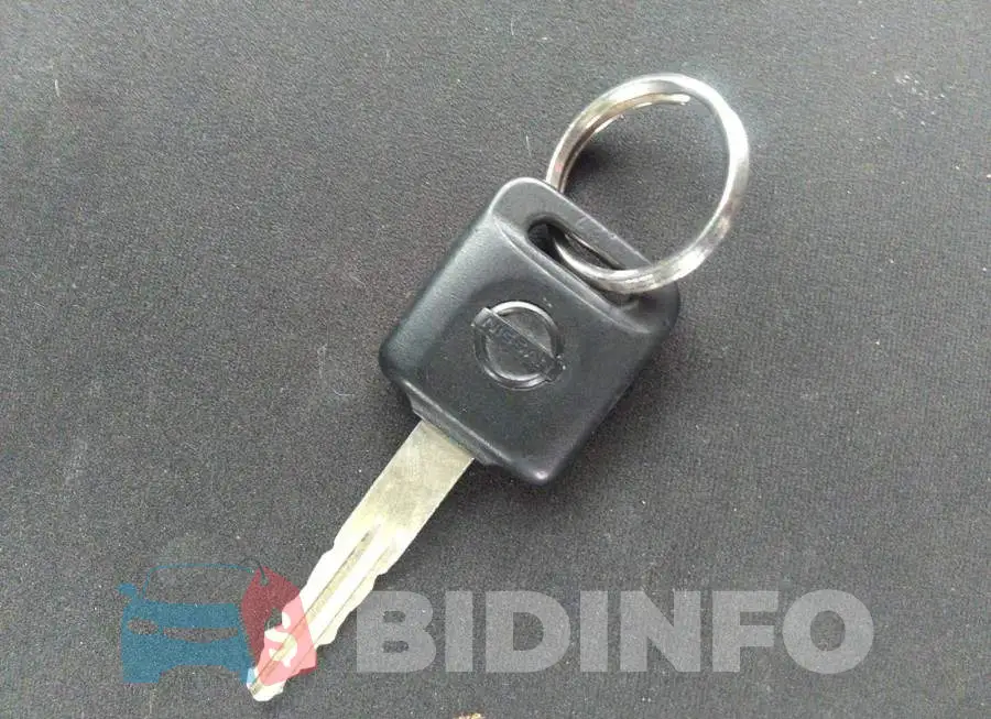 3N1CK3CP7FL268222 Photo# 11