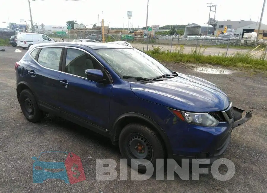 JN1BJ1CPXKW237523 Photo# 1