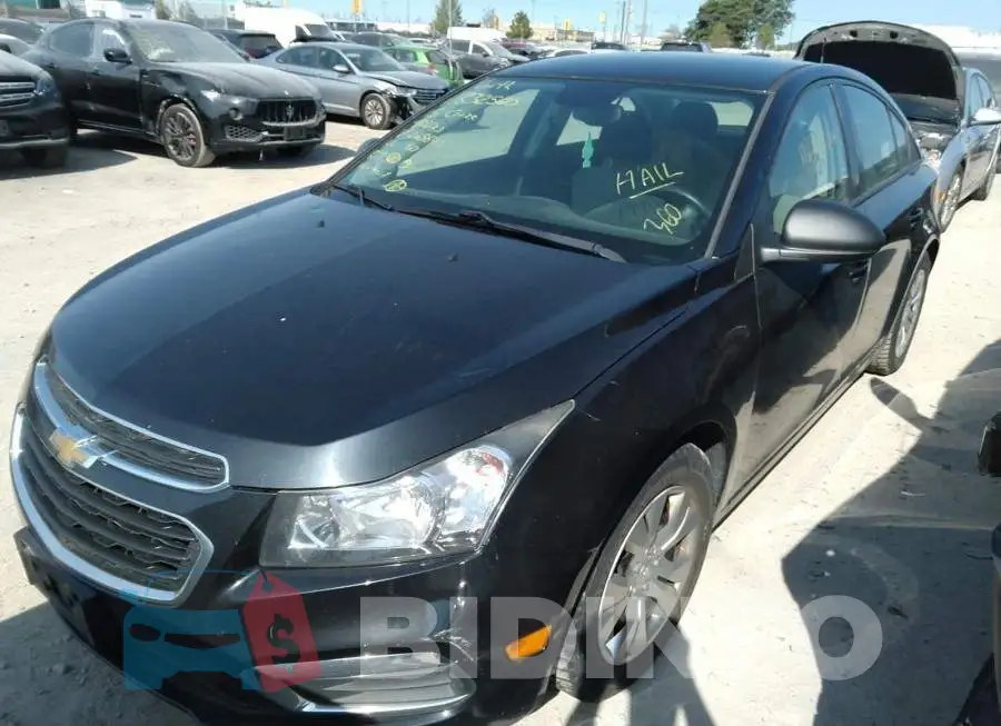 1G1PL5SH5F7265673 Photo# 6