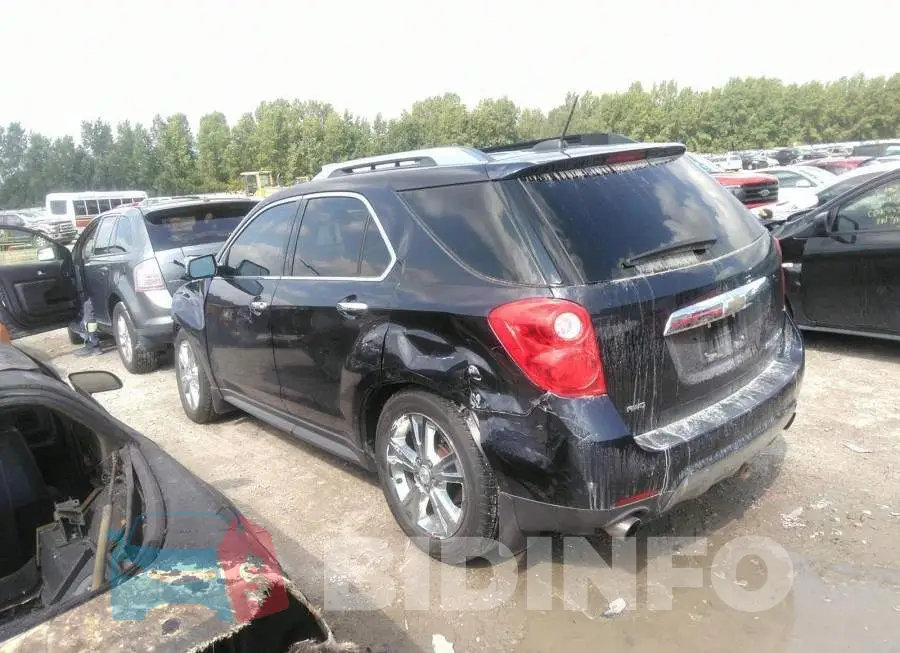 2GNFLHE39F6154152 Photo# 3