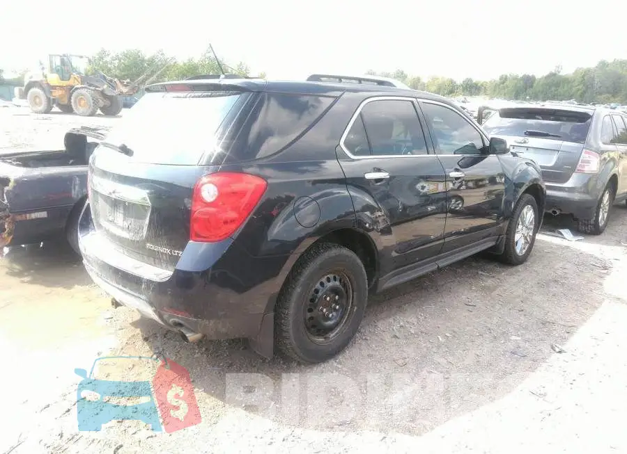2GNFLHE39F6154152 Photo# 4