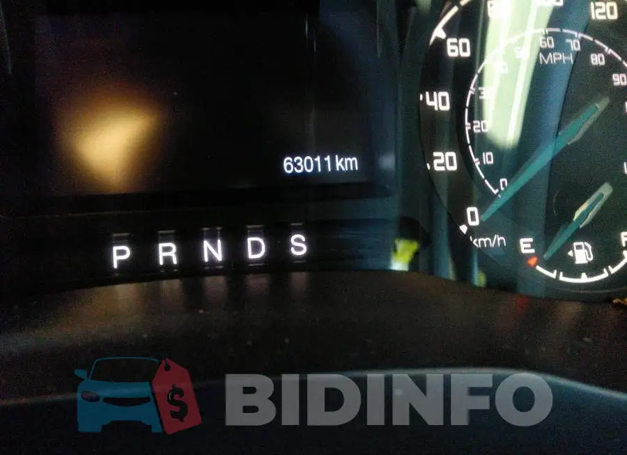 1FTER4FH0MLD88173 Photo# 7