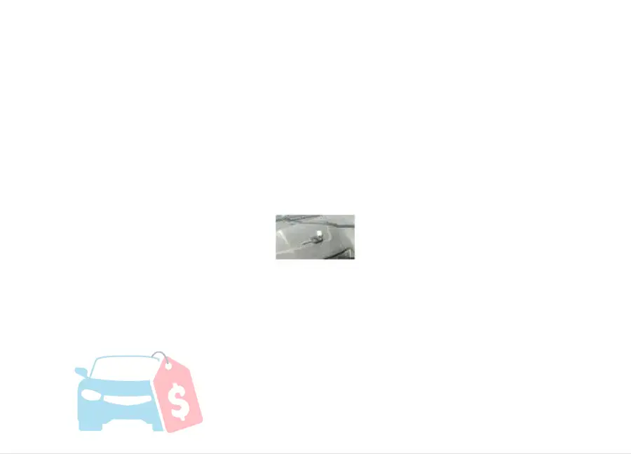 1FTYR2YMXHKB41718 Photo# 11