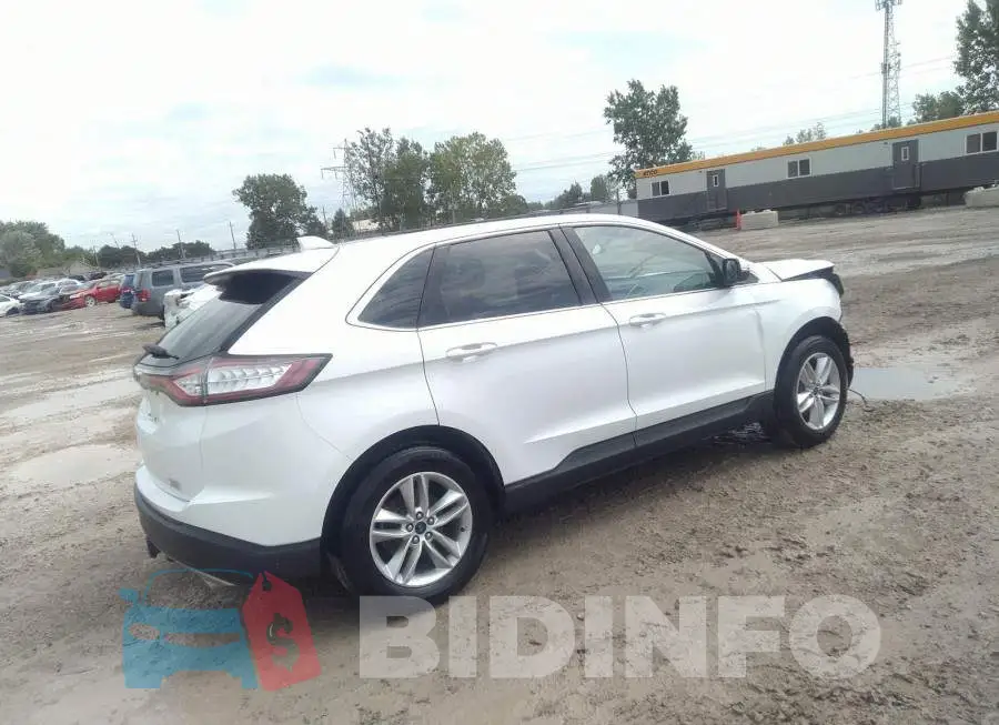 2FMPK3J98HBB85461 Photo# 4