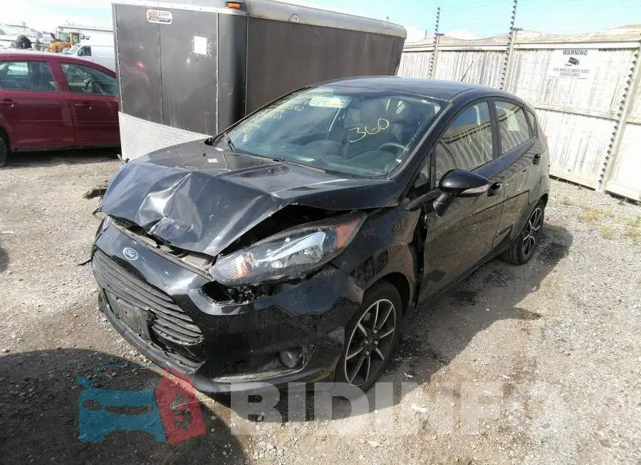 3FADP4EJ0HM165342 Photo# 2
