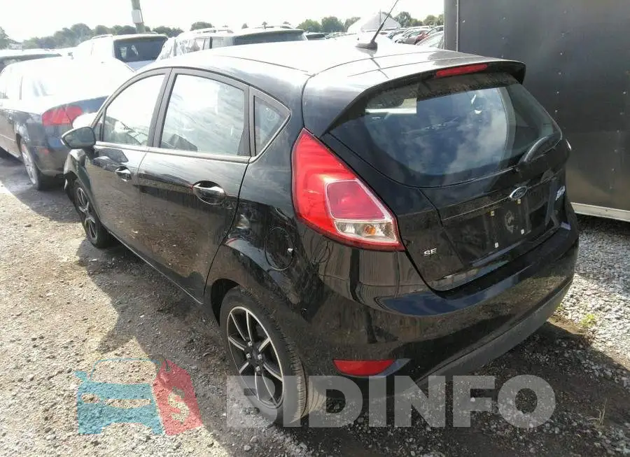 3FADP4EJ0HM165342 Photo# 3
