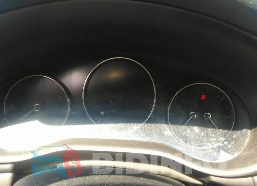 3MZBPAB71KM102778 Photo# 7
