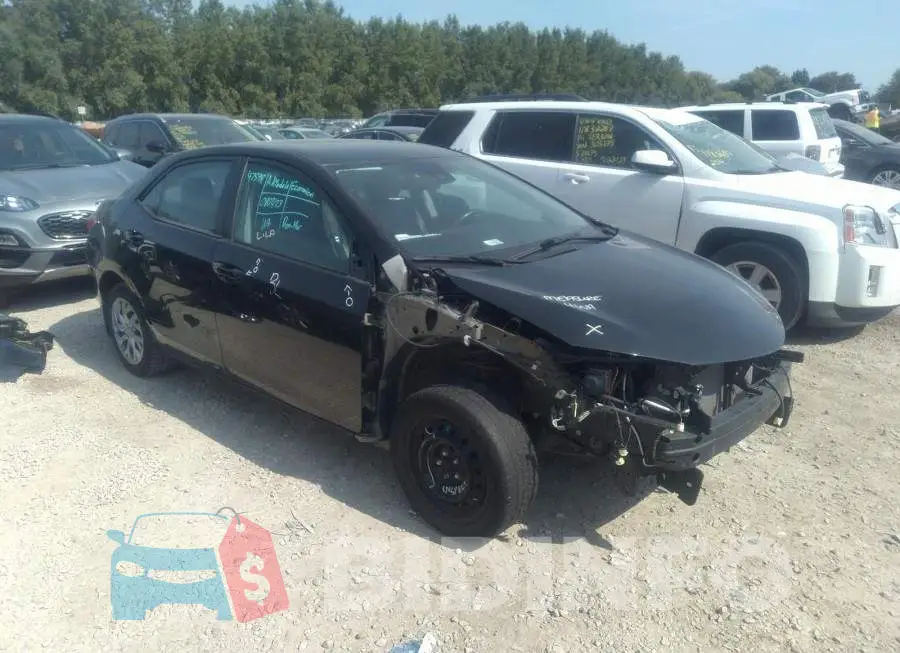 2T1BURHEXHC758317 Photo# 1