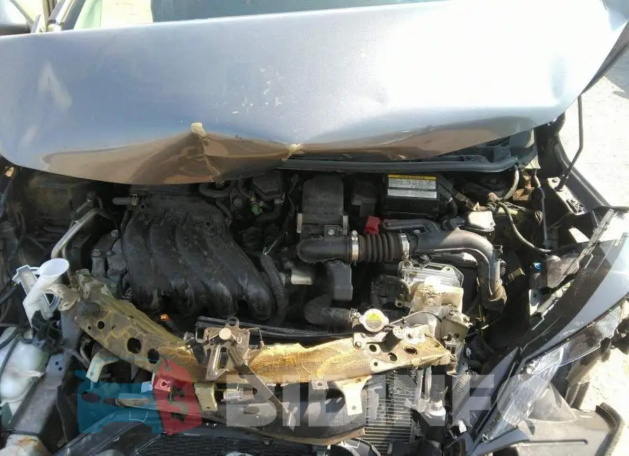 3N1CE2CP5HL378352 Photo# 10