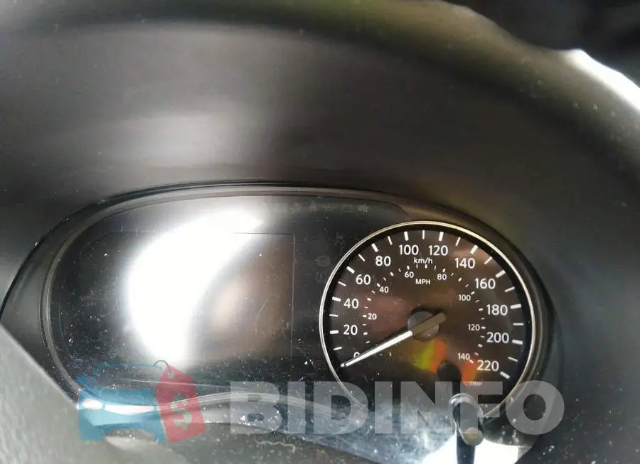 3N1CP5CV5ML484420 Photo# 7