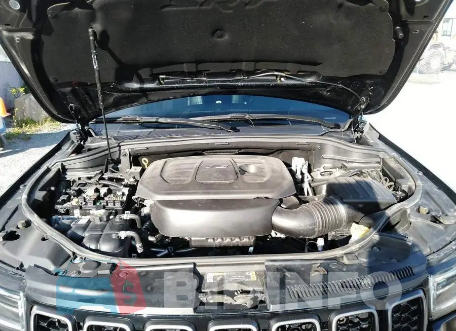 1C4RJFBG2MC685012 Photo# 10