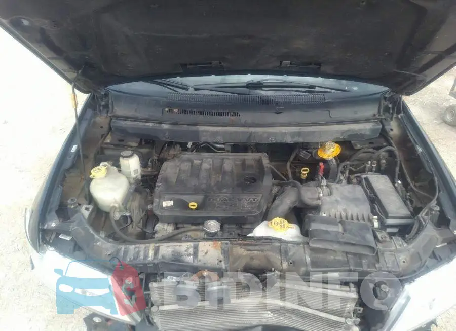 3C4PDCAB4FT537549 Photo# 10