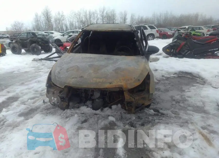 1G1PC5SB1F7266895 Photo# 6