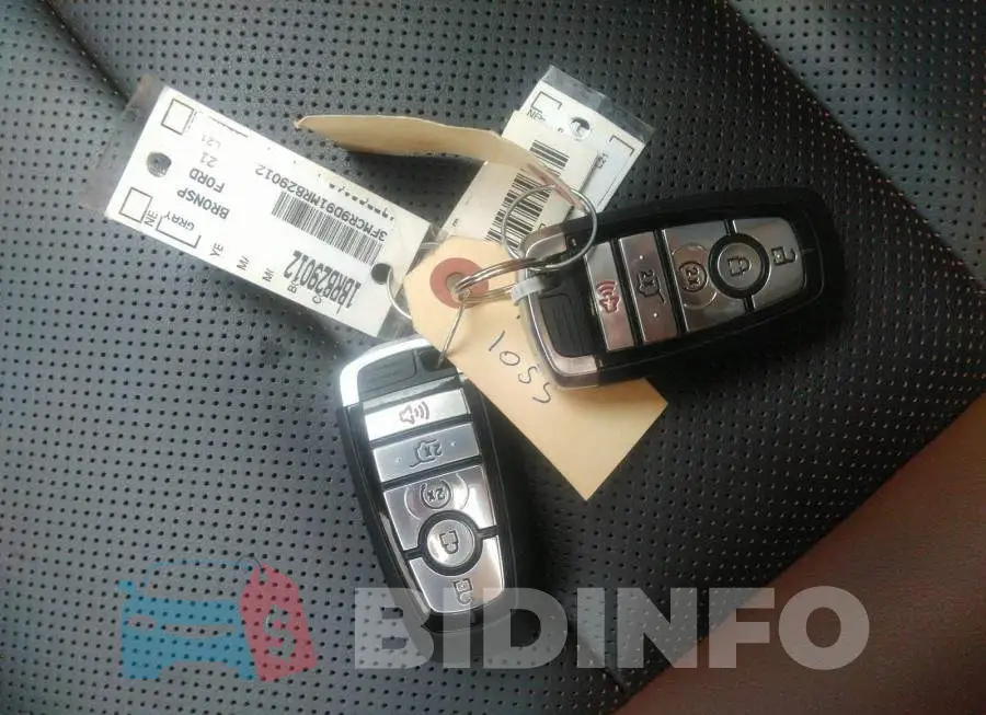 3FMCR9D91MRB29012 Photo# 11