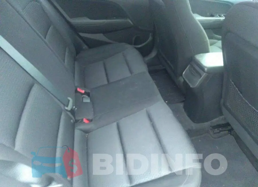 KMHD84LF5HU174213 Photo# 8