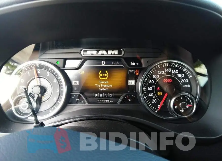 1C6RRFFG3NN391179 Photo# 7