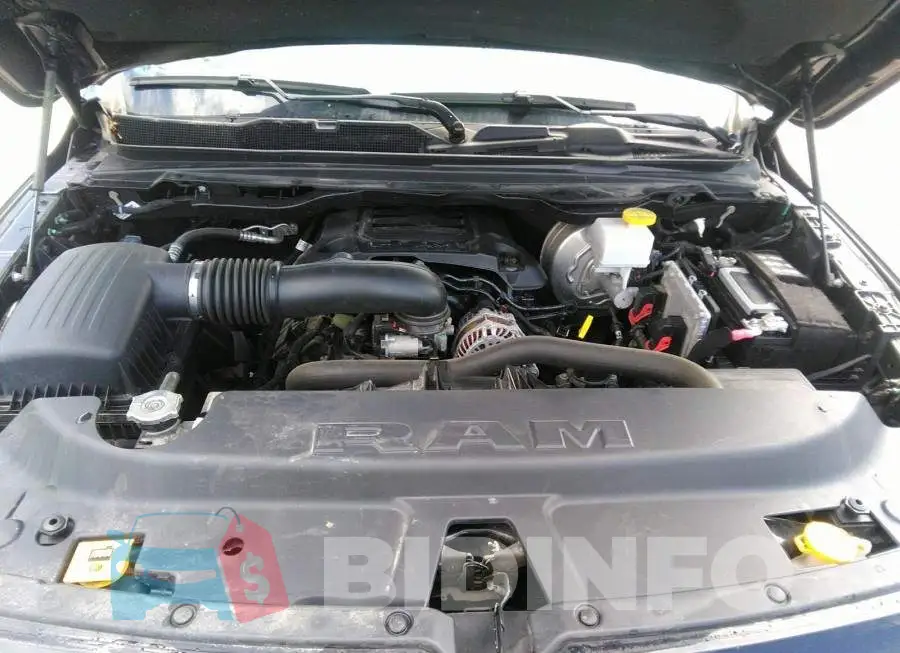 1C6SRFVT8NN159323 Photo# 10