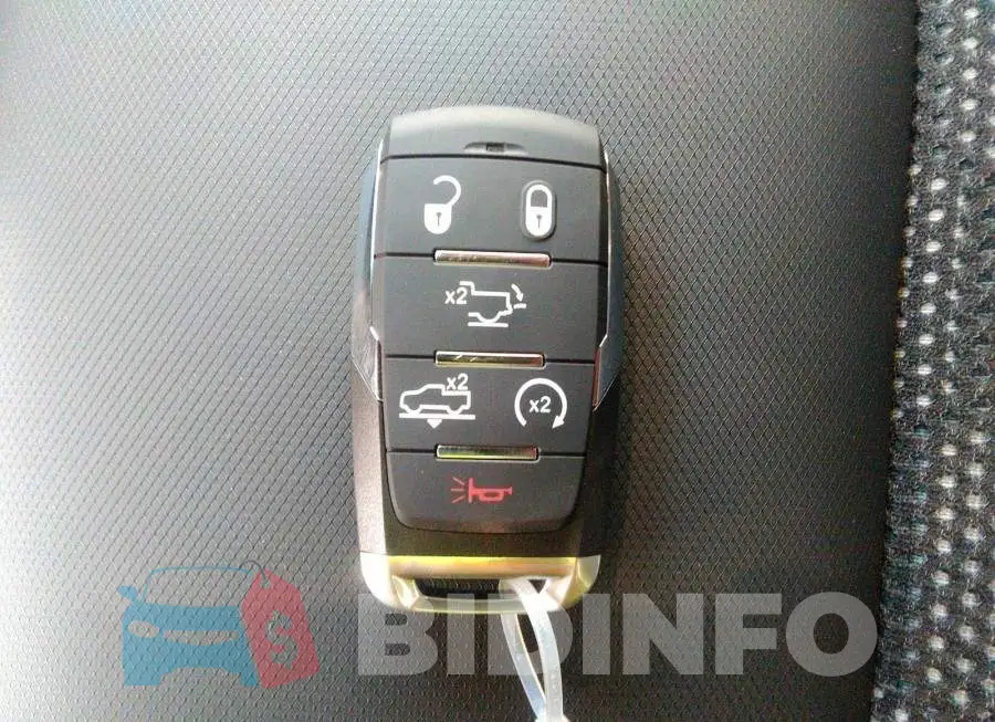 1C6SRFVTXNN451006 Photo# 11
