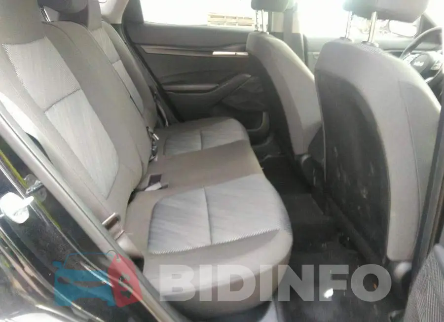 KNDEPCAA5N7252478 Photo# 8