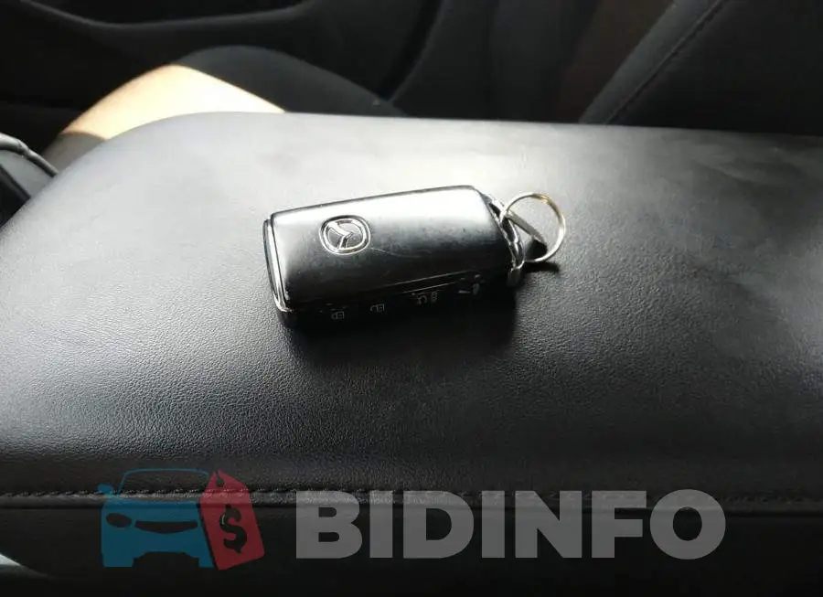 JM1BPAB70M1301193 Photo# 11