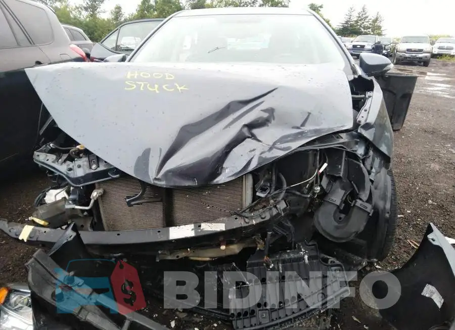 2T1BURHE0FC325098 Photo# 6