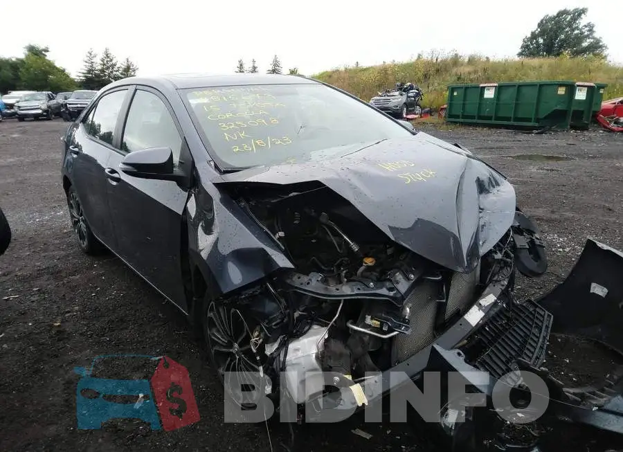 2T1BURHE0FC325098 Photo# 1