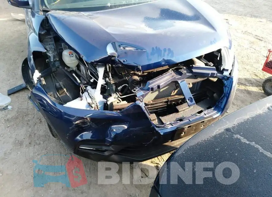 3N1CP5CV5LL522985 Photo# 6