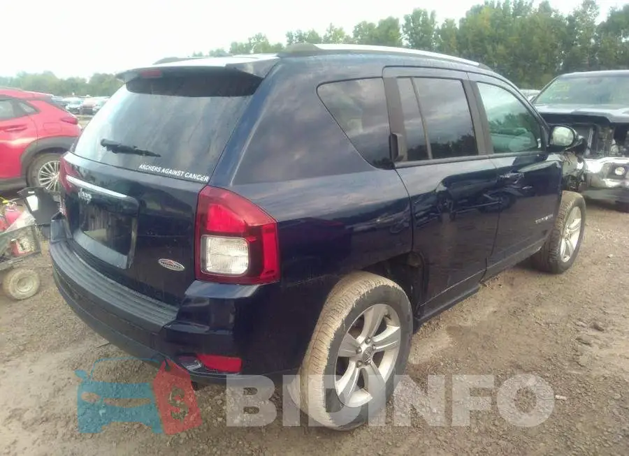 1C4NJDAB0GD791787 Photo# 4