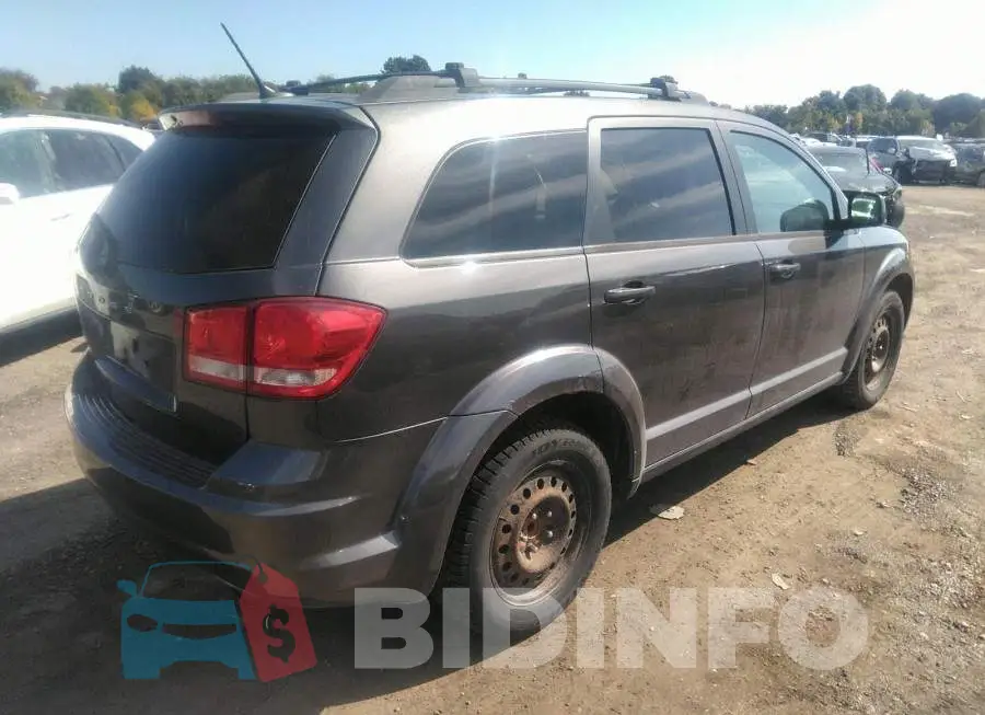 3C4PDCAB6GT139163 Photo# 4