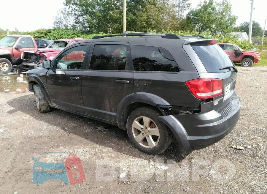 3C4PDCAB7HT606155 Photo# 3