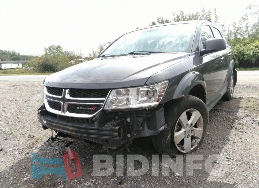 3C4PDCAB7HT606155 Photo# 6