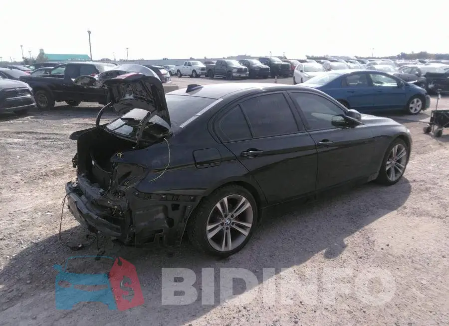 WBA8A3C57GK688681 Photo# 4
