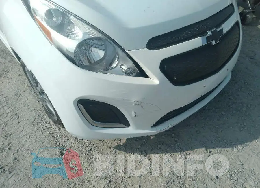 KL8CL6S04FC705825 Photo# 6