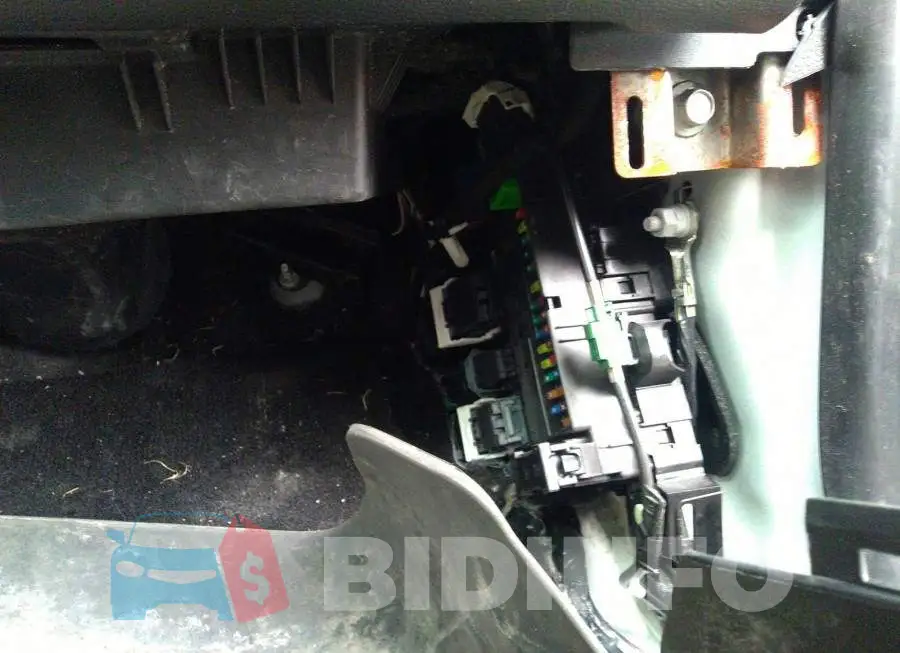 1FTEW1EG6JFA20719 Photo# 6