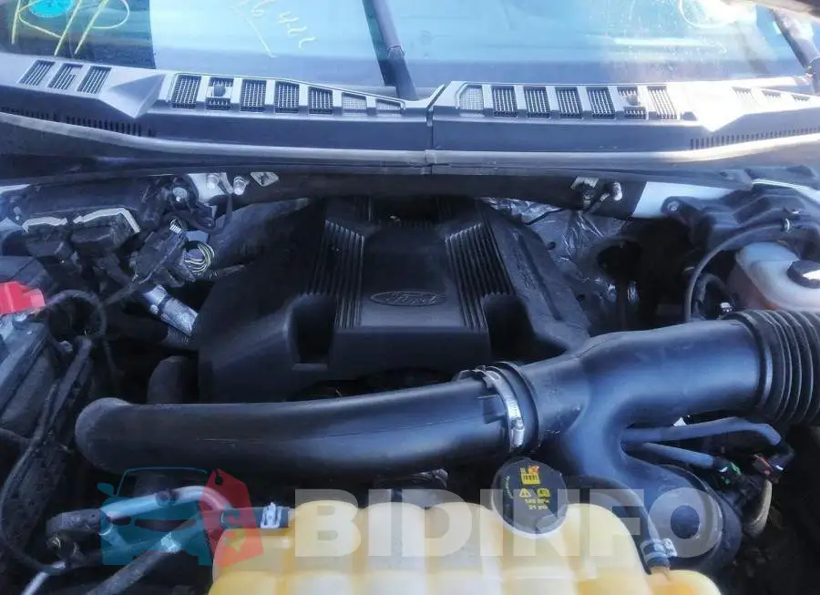 1FTEW1EG6JFA20719 Photo# 10