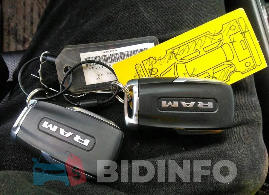 1C6SRFVT6NN437460 Photo# 11
