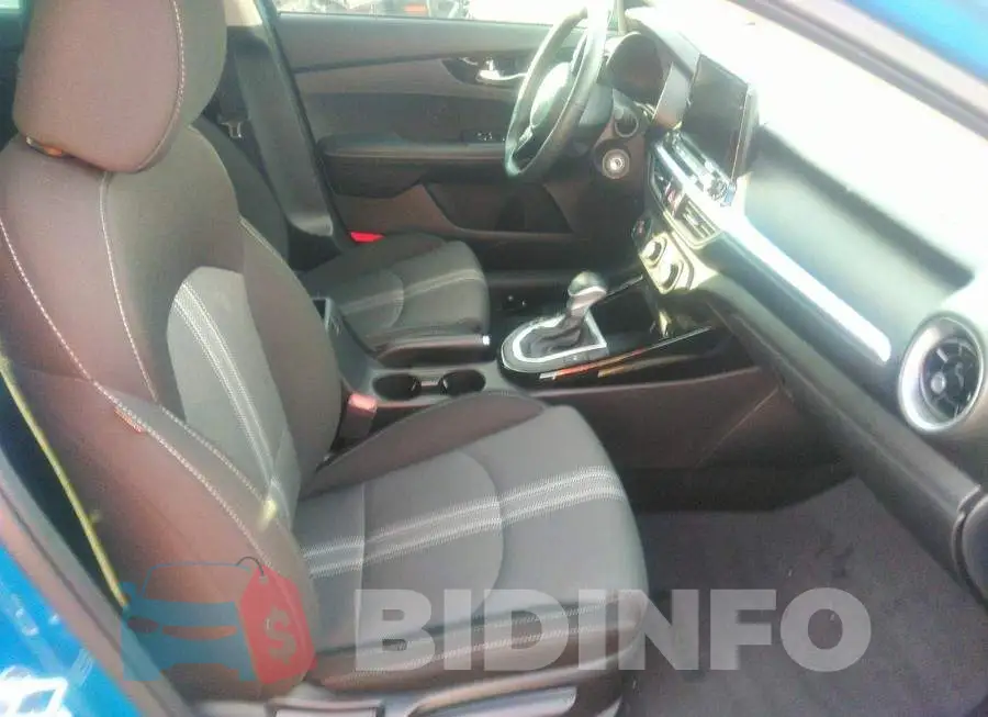 3KPF34AD5NE436089 Photo# 5